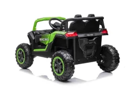 pojazd-buggy-utv-2000m-racing-zielony