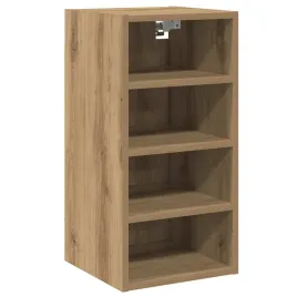 szafka-wiszaca-riga-dab-artisan-30x295x60-cm