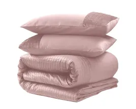200x220-velvet-band-roz-mikrofibra-kpl-poscieli