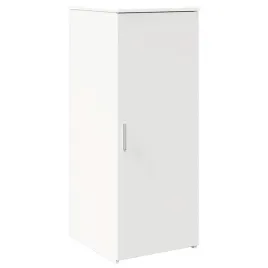 szafka-do-przechowywania-biala-40x45x1035-cm-drewno-konstrukcyjne