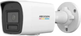 kamera-ip-hikvision-ds-2cd1047g2h-liu-2-8mm-pl