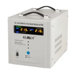 automatyczny-stabilizator-napiecia-kemot-ser-10000-s-precyzja-8percent