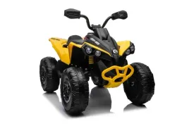 quad-maverick-atv-zolty