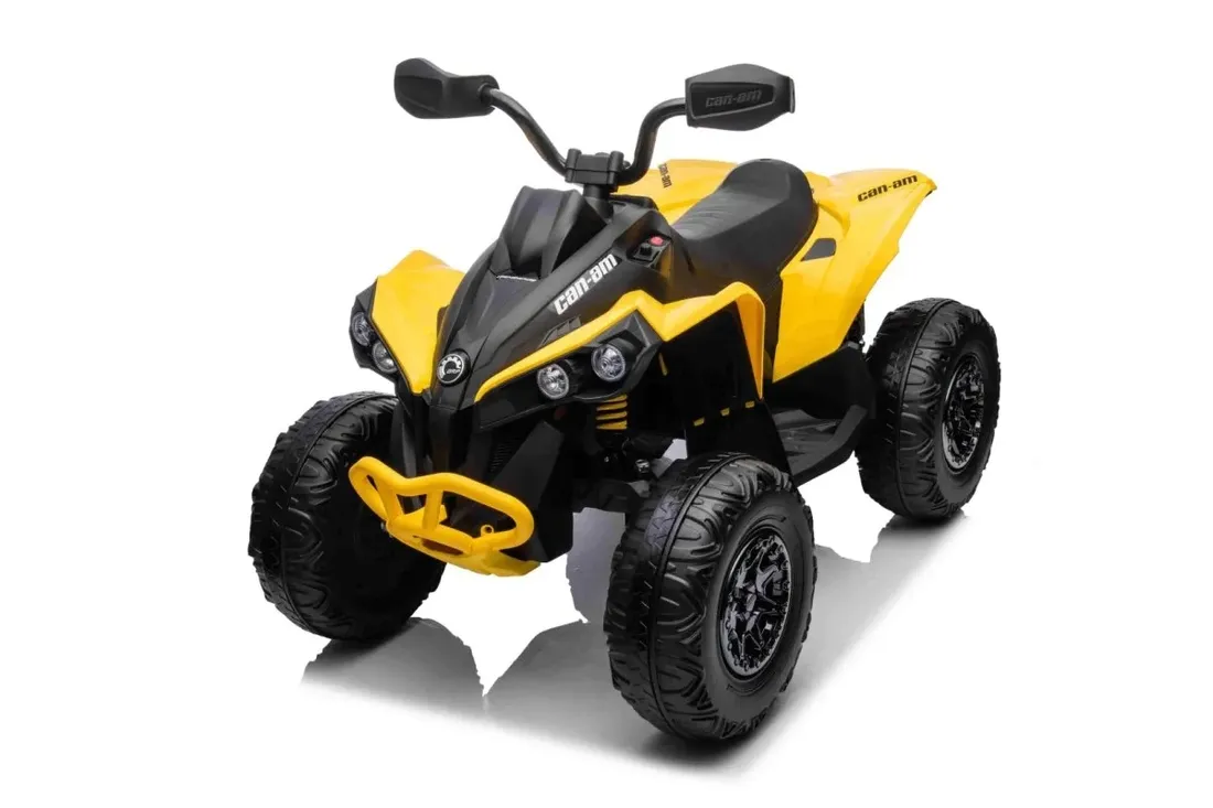 quad-maverick-atv-zolty