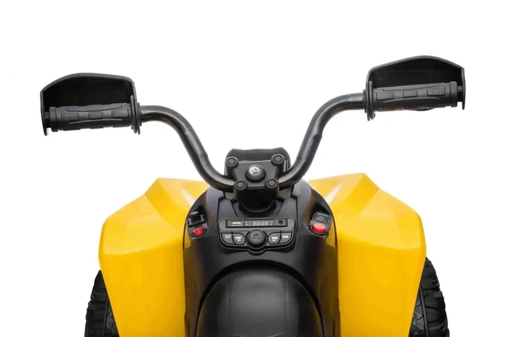 quad-maverick-atv-zolty-stan-nowy