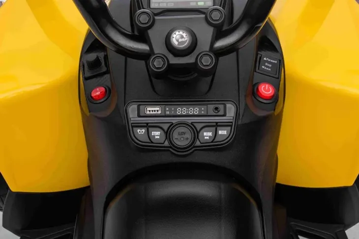 quad-maverick-atv-zolty-stan-nowy