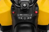 quad-maverick-atv-zolty-stan-nowy