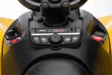 quad-maverick-atv-zolty-stan-nowy