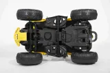 quad-maverick-atv-zolty-stan-nowy