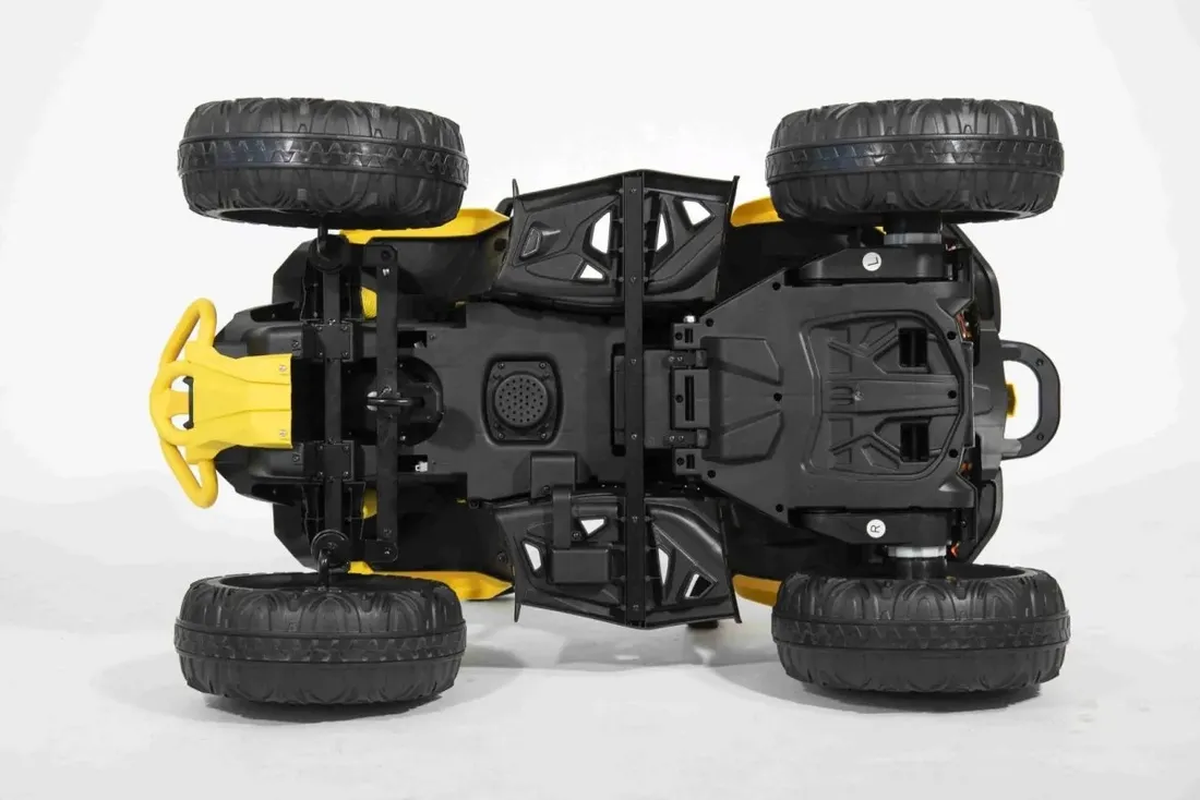 quad-maverick-atv-zolty-stan-nowy