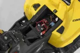 quad-maverick-atv-zolty-stan-nowy