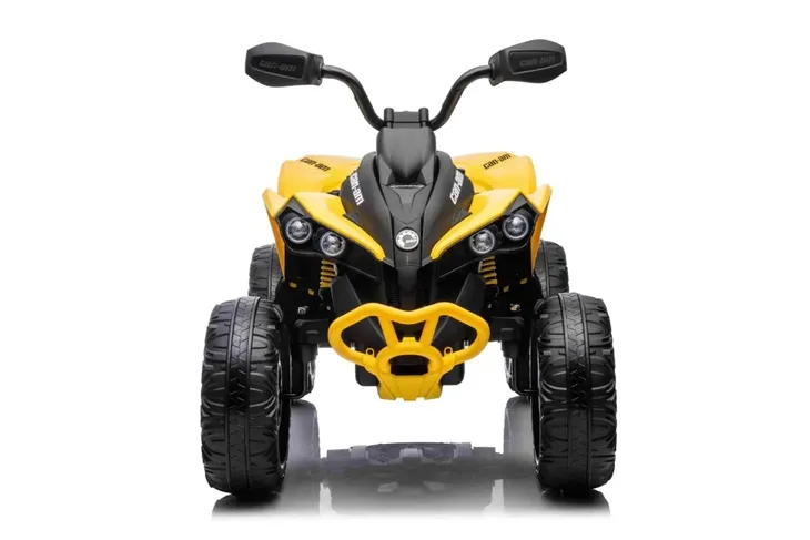 quad-maverick-atv-zolty-stan-nowy