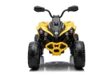 quad-maverick-atv-zolty-stan-nowy
