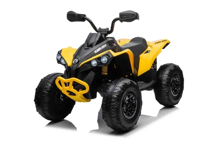 quad-maverick-atv-zolty-stan-nowy