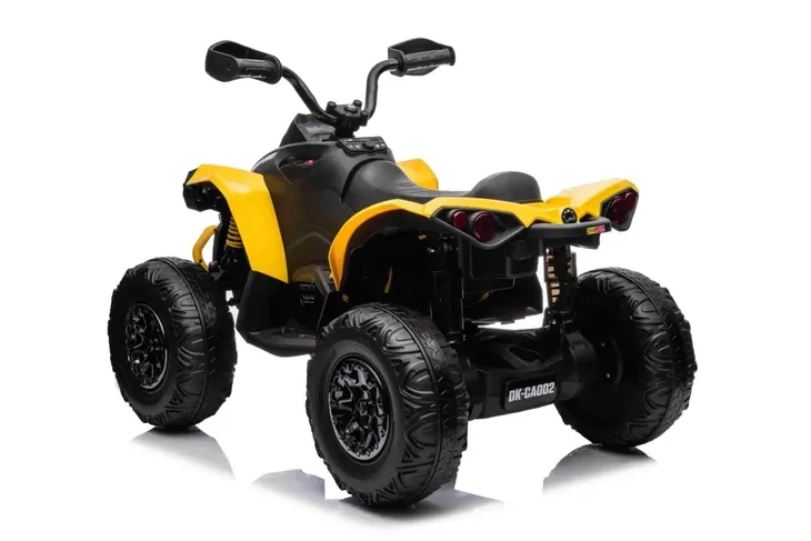 quad-maverick-atv-zolty-stan-nowy