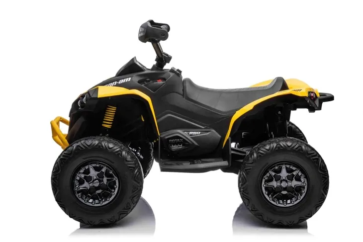 quad-maverick-atv-zolty-stan-nowy