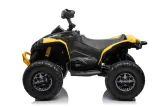 quad-maverick-atv-zolty-stan-nowy