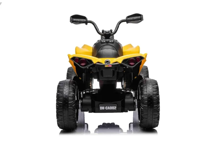 quad-maverick-atv-zolty-stan-nowy