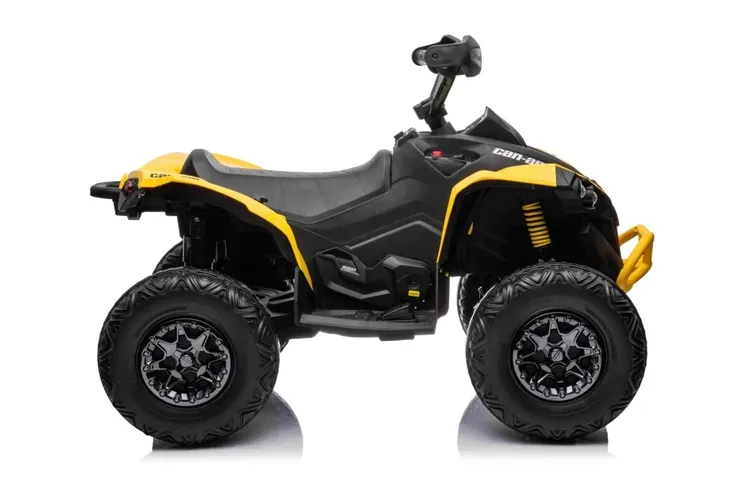 quad-maverick-atv-zolty-stan-nowy