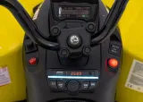quad-maverick-atv-zolty-stan-nowy