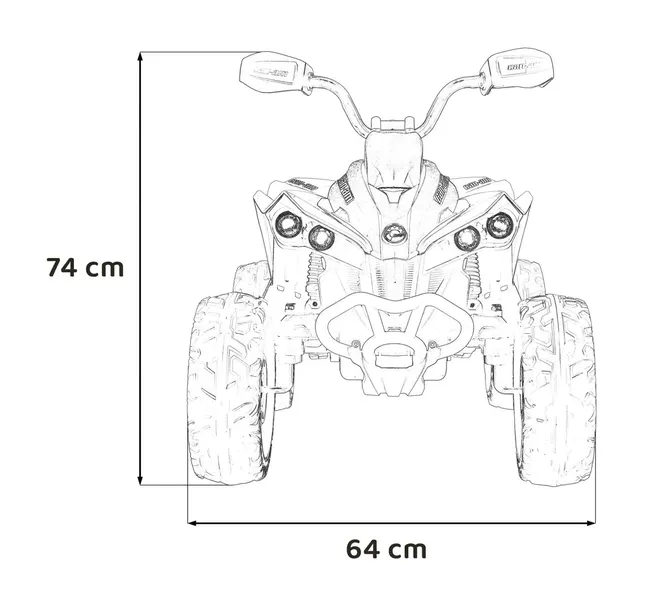 quad-maverick-atv-zolty-stan-nowy