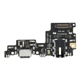 tasma-ze-zlaczem-ladowania-do-xiaomi-mi-a1