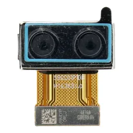 tasma-do-huawei-p9-z-kamera-tylna