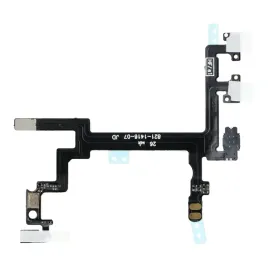 tasma-do-iphone-5-z-wlacznikiem-i-przyciskami-bocznymi