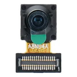 tasma-do-huawei-mate-10-z-kamera-przednia