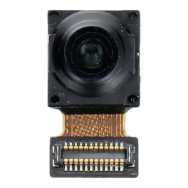tasma-do-huawei-mate-20-lite-z-kamera-przednia