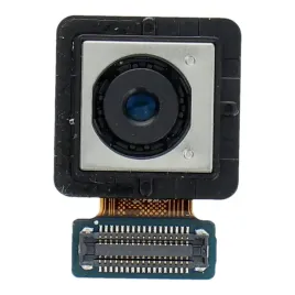 tasma-do-samsung-galaxy-a5-2017-z-kamera-tylna