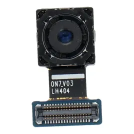 tasma-do-samsung-galaxy-j7-2018-z-kamera-tylna