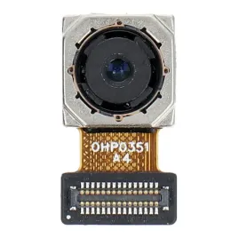 tasma-do-huawei-p9-lite-z-kamera-tylna