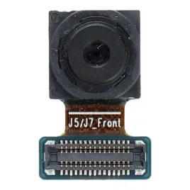 tasma-do-samsung-galaxy-j7-2017-z-kamera-przednia