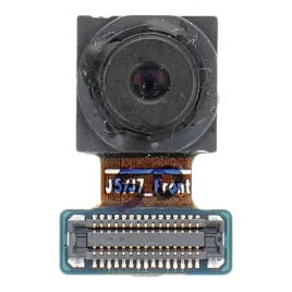 tasma-do-samsung-galaxy-j5-2017-z-kamera-przednia