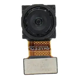 tasma-do-huawei-huawei-p-smart-2020-z-kamera-tylna