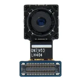 tasma-do-samsung-galaxy-j7-2017-z-kamera-tylna