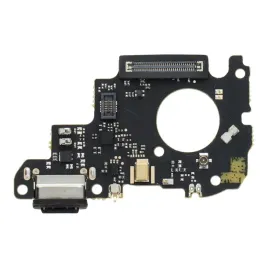 tasma-ze-zlaczem-ladowania-do-xiaomi-mi-9