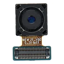 tasma-do-samsung-galaxy-j7-2016-z-kamera-tylna