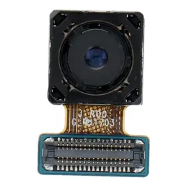 tasma-do-samsung-galaxy-j5-2016-z-kamera-tylna