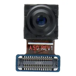 tasma-do-samsung-galaxy-a50-z-kamera-przednia