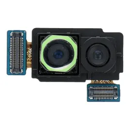 tasma-do-samsung-galaxy-a20-z-kamera-tylna