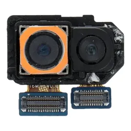 tasma-do-samsung-galaxy-a30-z-kamera-tylna