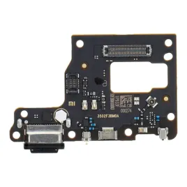 tasma-ze-zlaczem-ladowania-do-xiaomi-mi-9-lite