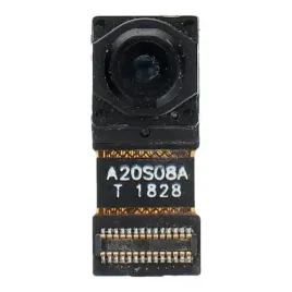 tasma-do-xiaomi-mi-8-z-kamera-przednia