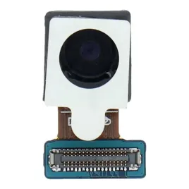 tasma-do-samsung-galaxy-s8-plus-z-kamera-przednia