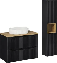 zestaw-comad-nova-black-szafka-z-blatem-umywalka-szafka-boczna-i-regalem