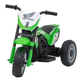 motor-trojkolowy-cross-honda-crf-450r-na-akumulator-dla-dzieci