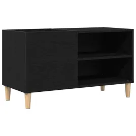 szafka-na-plyty-winylowe-czarny-dab-845-x-38-x-48-cm