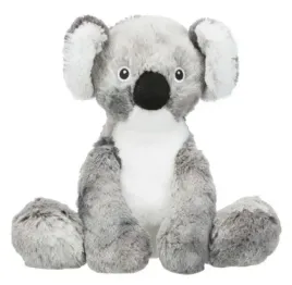 trixie-zabawka-pluszowa-koala-26cm